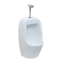 Mictorio Com Sifão Integrado Berilo Pingoo.casa - Branco Mictorio Com Sifão Integrado Berilo Pingoo.casa - Branco