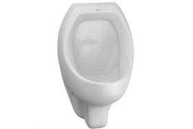 Mictório Com Sifão Integrado Deca - M71517 Mictório Com Sifão Integrado Deca - M71517