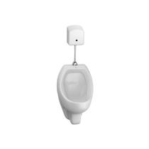 Mictorio deca m.715.17 branco Mictorio deca m.715.17 branco