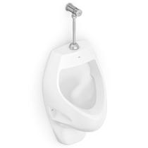 Mictorio Eco com Sifão Branco Celite Mictorio Eco com Sifão Branco Celite