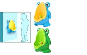 Mictorio Infantil Baby Sapinho