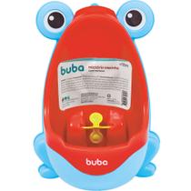 Mictório Infantil BUBA - Sapinho Azul