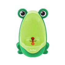 Mictorio Infantil Sapinho - 7274