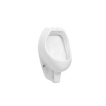 Mictório Louça Deca Sifão Integra Pequeno Branco M.715.17 Mictório Louça Deca Sifão Integra Pequeno Branco M.715.17