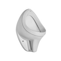 Mictório Mondialle Kit Completo Com Válvula De Escoamento