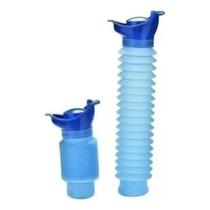 Mictório portátil para viagem Mictório portátil para viagem