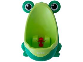 Mictorio Portátil Viagem Unissex Urgencia Carro Reutilizável