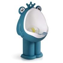 Mictório Potty Training Hallo Boy Kids Toddler Pee Trainer