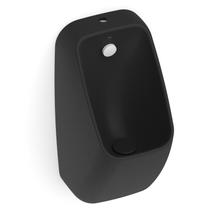 Mictório Rimless com Entrada Superior Proton Square Roca Mictório Rimless com Entrada Superior Proton Square Roca