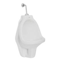 Mictório sem Kit de Instalação DALIA Branco - 55MC882-1FB - FIORI