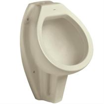 Mictório Sifonado Com Mecanismo Areia 50x30cm - IM102 - ICASA