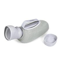 Mictórios portáteis DadaEarn, enorme capacidade de 1200 ml para homens