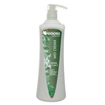 Mid Cream 8 Em 1 - Midori - 1000Ml