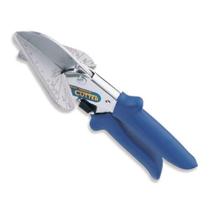Mid1128 super easy cutter Mid1128 super easy cutter