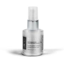 Midas Reparador Multifuncional 30ml