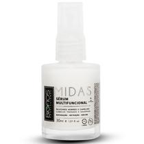 Midas Sérum Multifuncional Reparador de Pontas - Biofios