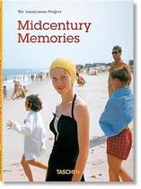 Midcentury Memories - TASCHEN