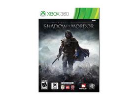 Middle Earth Shadow of Mordor - 360
