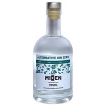 Miden Alternative Gin Zero 375ml