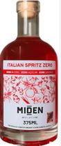 MIDEN o Italian Spritz de 700ml