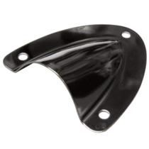 Midget Vent Whitecap 4903723 Clam Shell 5,7 cm x 5,7 cm Midget Vent Whitecap 4903723 Clam Shell 5,7 cm x 5,7 cm
