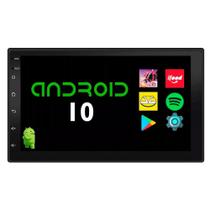 Midia 2din Tela 7 Android 701ke 2gb+32gb Midia 2din Tela 7 Android 701ke 2gb+32gb