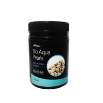 Mídia Bio Aqua Pearls 1000mL Aqua Tank