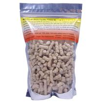 Mídia Biológia Macro-Aqua Bio Pellets XL 500ml