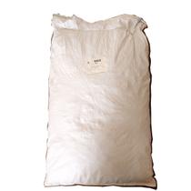 Mídia Biológica Cerâmica Oceantech 20kg 40l Para Lagos Mídia Biológica Cerâmica Oceantech 20kg 40l Para Lagos