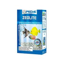 Mídia Biológica Prodac Zeolite 700g