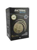 Midia Ceramica Oceantech Nano Rings Bacterial 3000l