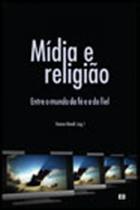 Midia e religiao - E-PAPERS **