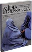 Mídia e Tolerância
