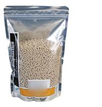 Midia Npx Bioplastics Tlf Redutor De Nitrato E Fosfato 400ml