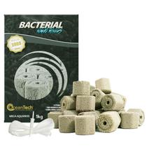 Mídia Oceantech Bio Glass Cerâmica 1Kg