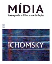 Midia - Propaganda Politica e Manipulacao