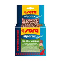 Mídia Sera Siporax Algovec Pro 210g