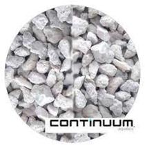 Midias De Calcio para reatores Continuum ( A Granel )