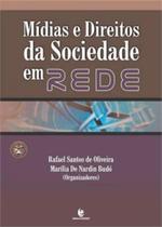 Midias e direitos da sociedade em rede