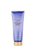 Midnight Bloom Loção Hidratante Victorias Secret Midnight Bloom - Victoria's Secret Body Lotion - Hidratante Corporal