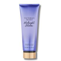 Midnight Bloom - Victoria's Secret Body Lotion - Hidratante Corporal 236ml