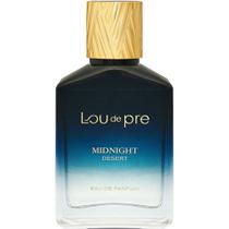 Midnight desert edp 100ml