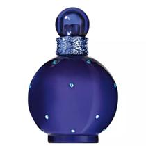 Midnight Fantasy Britney Spears Eau de Parfum Feminino-100 ml
