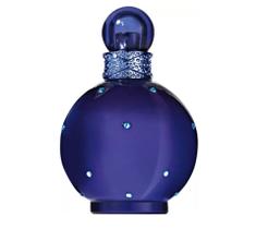 Midnight Fantasy Britney Spears Eau de Parfum - Perfume Feminino 100ml