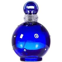 Midnight Fantasy Britney Spears Eau de Parfum - Perfume Feminino 100ml
