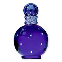 Midnight Fantasy Britney Spears Eau de Parfum - Perfume Spray 100ml