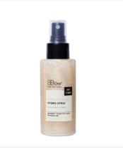 Midnight Glow Spray Brilho BBOne - 100ml Midnight Glow Spray Brilho BBOne - 100ml