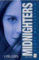 Midnighters - A Hora Secreta Midnighters - A Hora Secreta