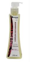 MIDORI Complexo Restaurador 250ml