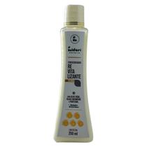 MIDORI Condicionador Revitalizante 250mL MIDORI Condicionador Revitalizante 250mL